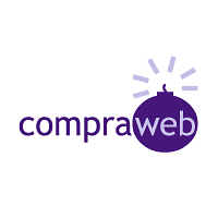 Download Compraweb