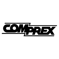 Download Comprex