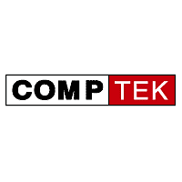 Download Comptek