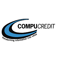 Download CompuCredit