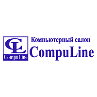 Download CompuLine