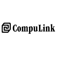 Descargar CompuLink