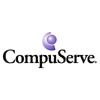 Descargar CompuServe