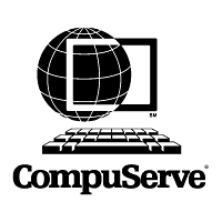 Download CompuServe