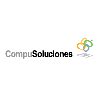 Download CompuSoluciones