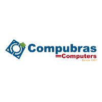 Download Compubras Computers