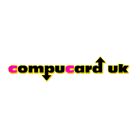 Download Compucard UK
