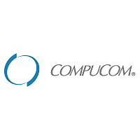 Download Compucom