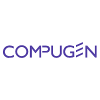 Download Compugen