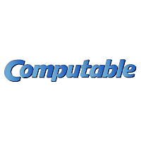 Download Computable