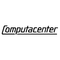 Download Computacenter