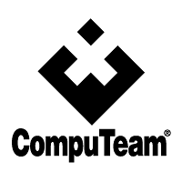 Download Computeam