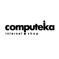 Download Computeka