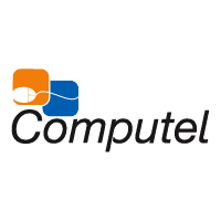 Download Computel