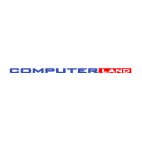 ComputerLand Bulgaria