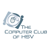 Computer Club of HSV