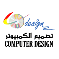 Descargar Computer Design