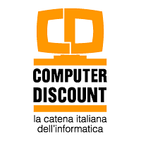 Descargar Computer Discount