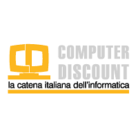 Descargar Computer Discount
