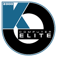 Download Computer Elite