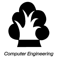 Download Computer Engineering