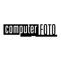 Descargar Computer Foto