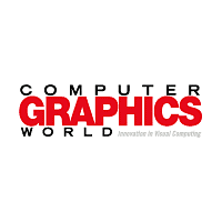 Descargar Computer Graphics World