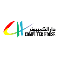 Descargar Computer House
