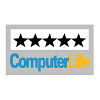 Download Computer Life