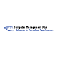 Download Computer Management USA