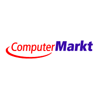 Download Computer Markt