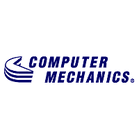 Download Computer Mechanics