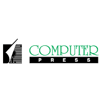Download Computer Press