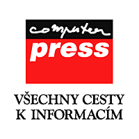 Computer Press
