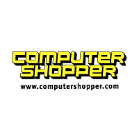 Descargar Computer Shopper