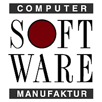 Descargar Computer Software Manufaktur