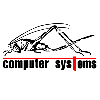 Descargar Computer Systems