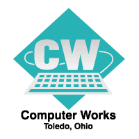 Download Computer Works