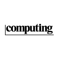 Download Computing