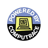 Download Computrace Plus