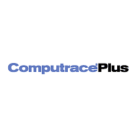 Computrace Plus