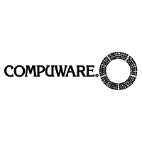 Download Compuware