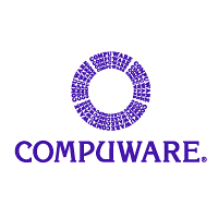 Download Compuware Software