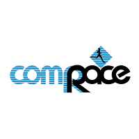 Download Comrace Computers