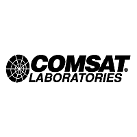 Download Comsat Laboratories