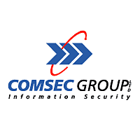 Download Comsec Group