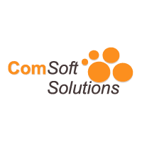 Comsoft Solutions