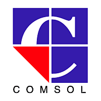 Download Comsol