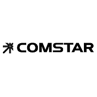 Download Comstar