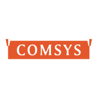 Download Comsys